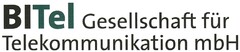 BITel Gesellschaft für Telekommunikation GmbH