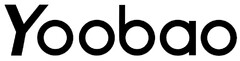 Yoobao