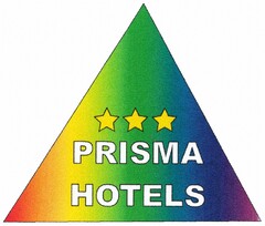 PRISMA HOTELS