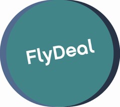 FlyDeal