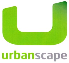 urbanscape
