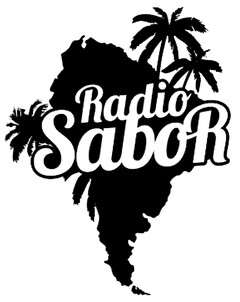 Radio SaboR