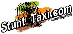 Stunt Taxi.com