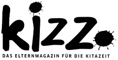 kizz
