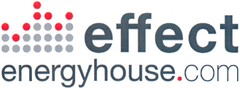 effect energyhouse.com