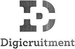 Digicruitment