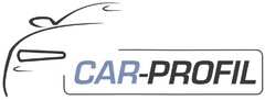 CAR-PROFIL