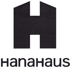 H HanaHaus