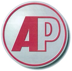 AP