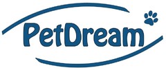 PetDream