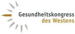 Gesundheitskongress des Westens