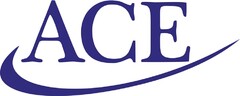 ACE