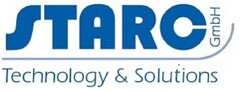 STARC GmbH Technology & Solutions