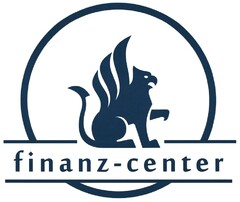 finanz-center