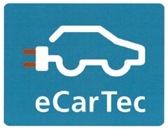 eCarTec