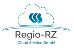 Regio-RZ Cloud Service GmbH