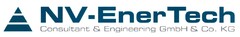NV-EnerTech Consultant & Engineering GmbH & Co. KG