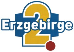 Erzgebirge 2