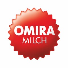 OMIRA MILCH