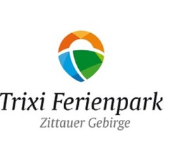 Trixi Ferienpark Zittauer Gebirge