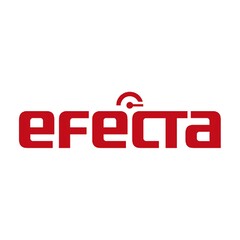 eFeCTa