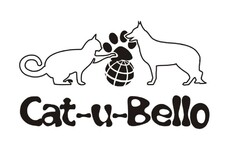Cat-u-Bello