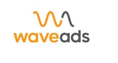 waveads