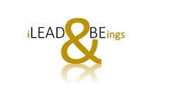 iLEAD&BEings