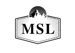 MSL