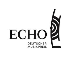 ECHO DEUTSCHER MUSIKPREIS