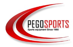 PEGOSPORTS