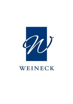 WEINECK