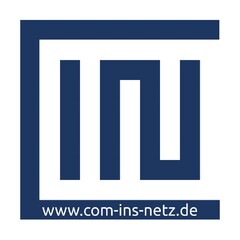 www.com-ins-netz.de