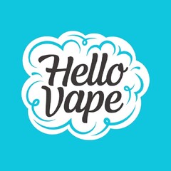 Hello Vape