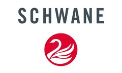 SCHWANE