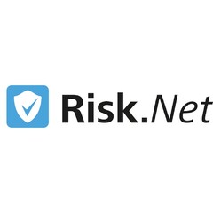 Risk.Net