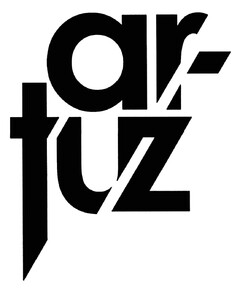 ar-tuz