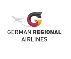 GERMAN REGIONAL AIRLINES