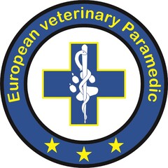 European veterinary Paramedic