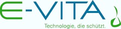 E-VITA Technologie, die schützt.
