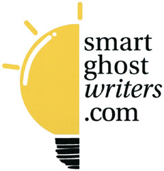 smart ghostwriters.com