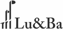 Lu&Ba