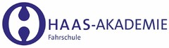 HAAS-AKADEMIE Fahrschule