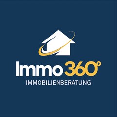 Immo360° IMMOBILIENBERATUNG