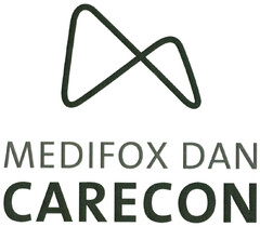 MEDIFOX DAN CARECON