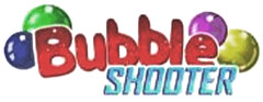 Bubble SHOOTER