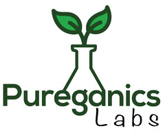 Pureganics Labs