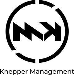 MK Knepper Management