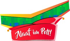 Alaaf im Pott!