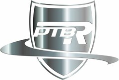 PTBR